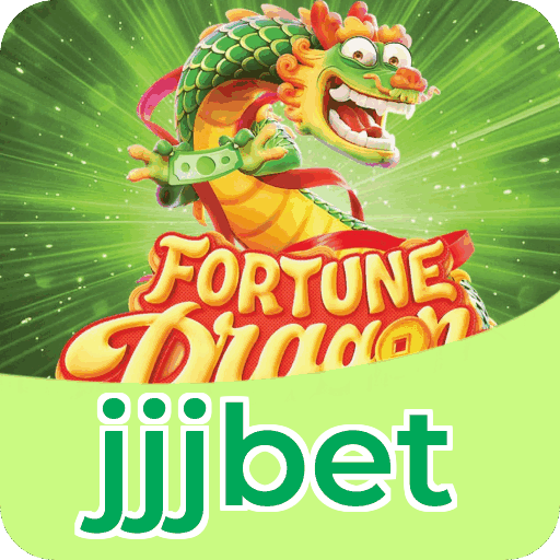 Promoções exclusivas no Facebook