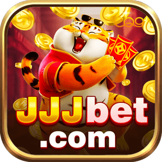 jjjbet